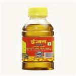 ENGINE MUSTARD OIL 200ML